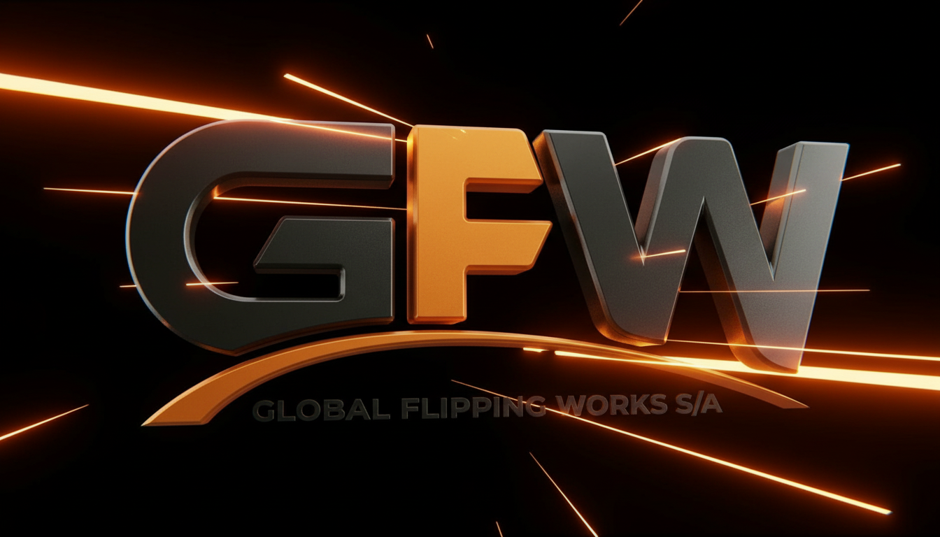 GFW Global Flipping Works